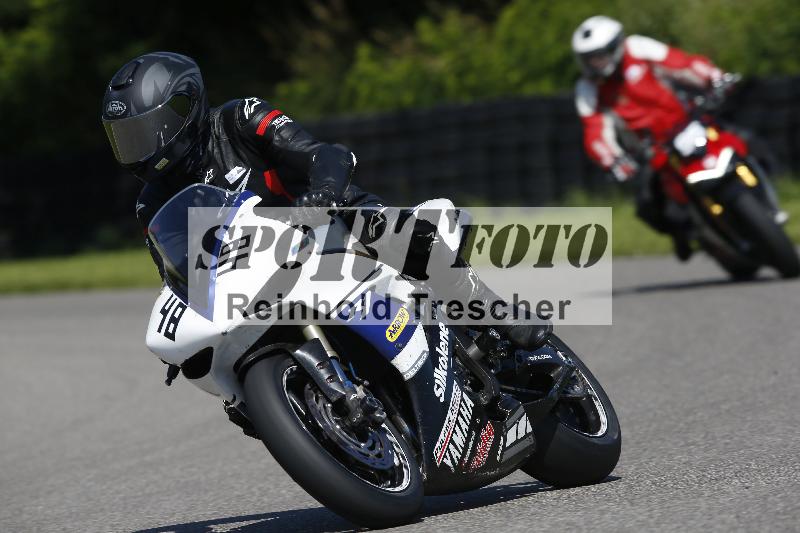 /Archiv-2024/29 12.06.2024 MOTO.CH Track Day ADR/Gruppe gelb/48